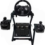 Automobilista 2 - Logitech G29 / G920 mejores configuraciones de volante