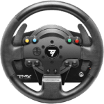 F1 2018 - Los mejores ajustes de los volantes Thrustmaster TMX/T150