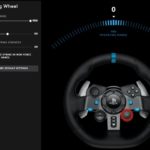 RaceRoom Racing Experience: la mejor configuración en los volantes Logitech G29 / G920